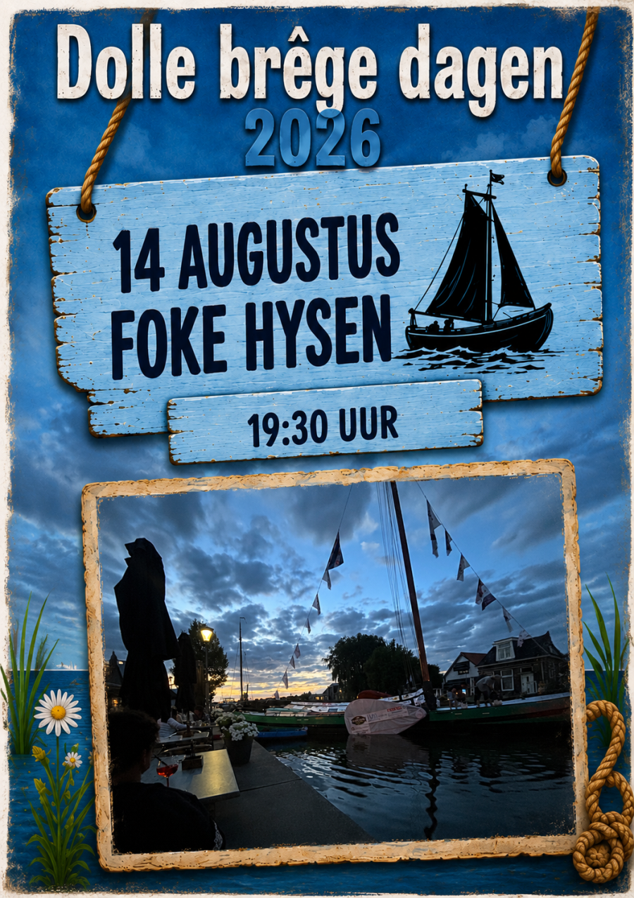 fokhijsen