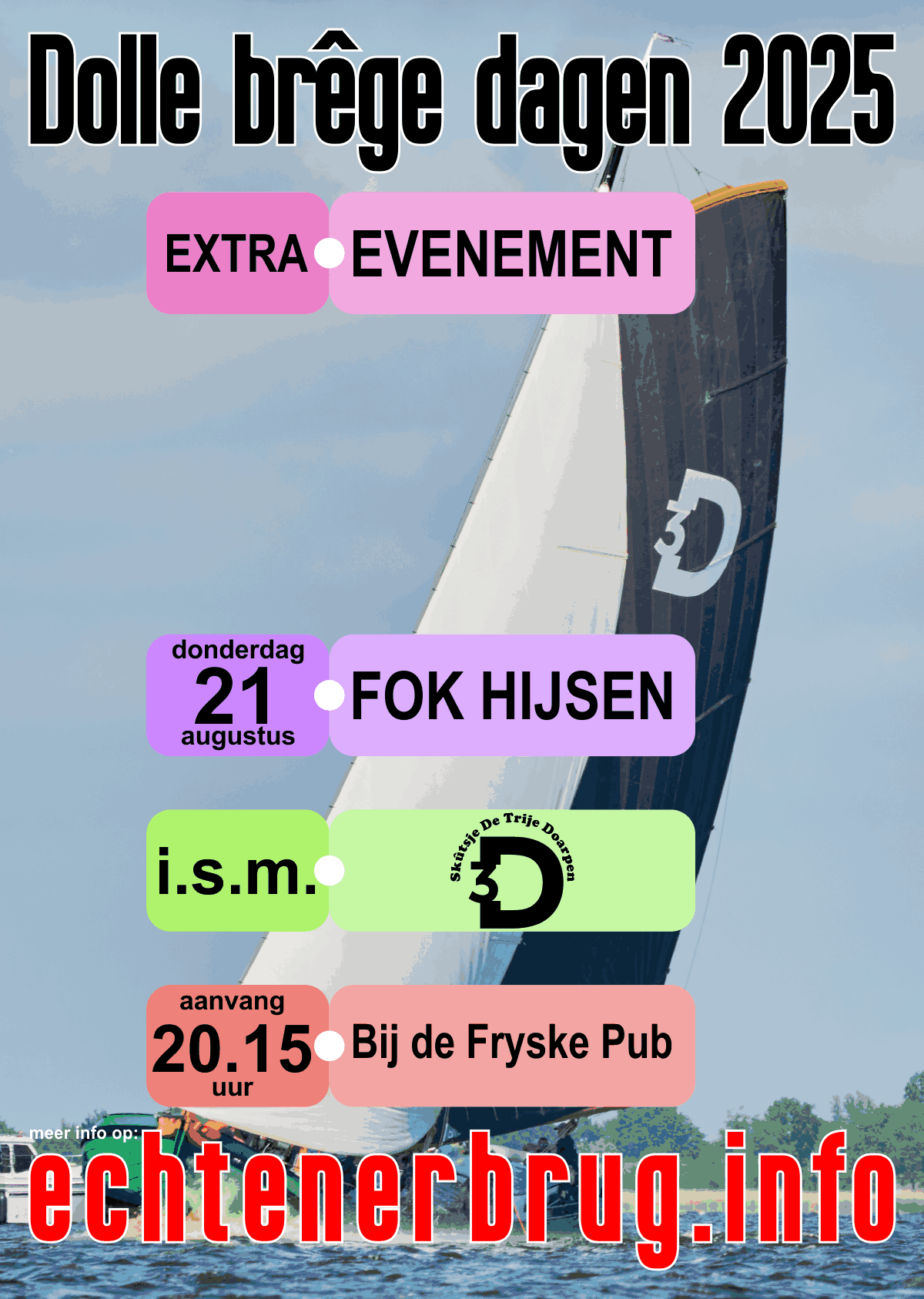fokhijsen