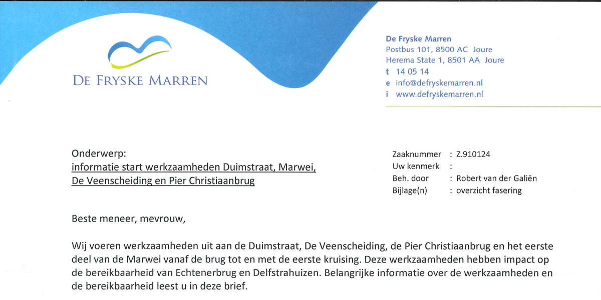 dfm p1