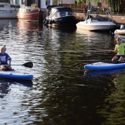 Sup_26_7271
