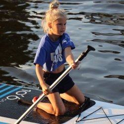 Sup_26_7274