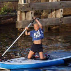 Sup_26_7281