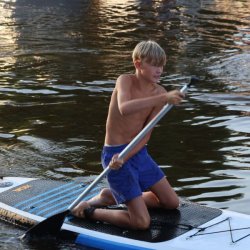 Sup_26_7289