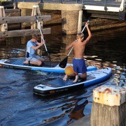 Sup_26_7290