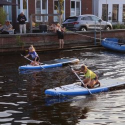 Sup_26_7345