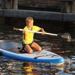 Sup_26_7349
