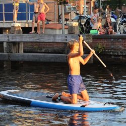 Sup_26_7362