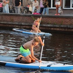 Sup_26_7381