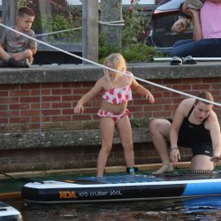 Sup_26_7382