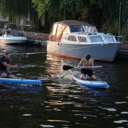 Sup_26_7396